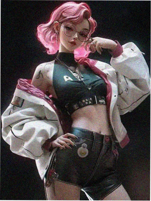 让子弹飞 国产好看的喜剧电影海报