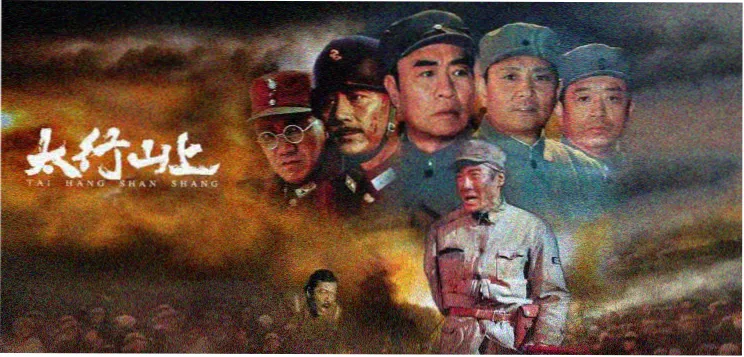 高分国产喜剧电影片单合集