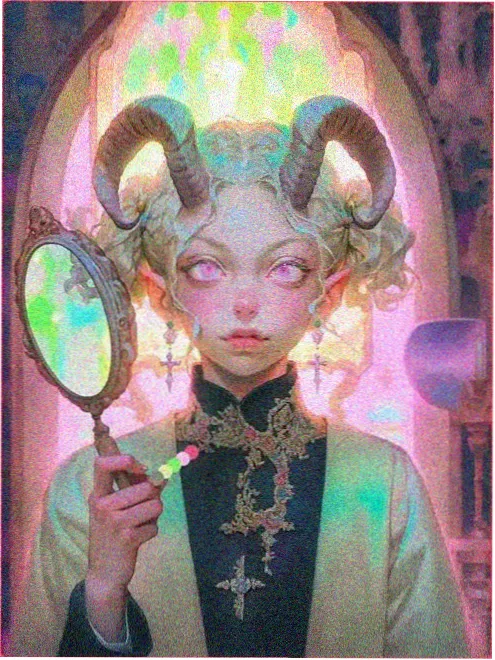 抓娃娃 沈腾马丽国产喜剧电影海报