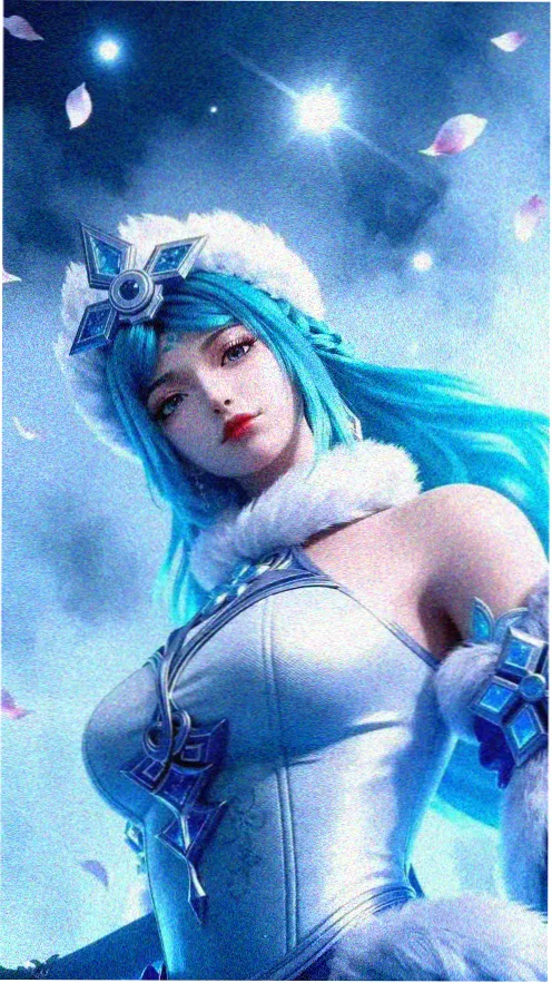 大夏第一赘婿 短剧喜剧海报